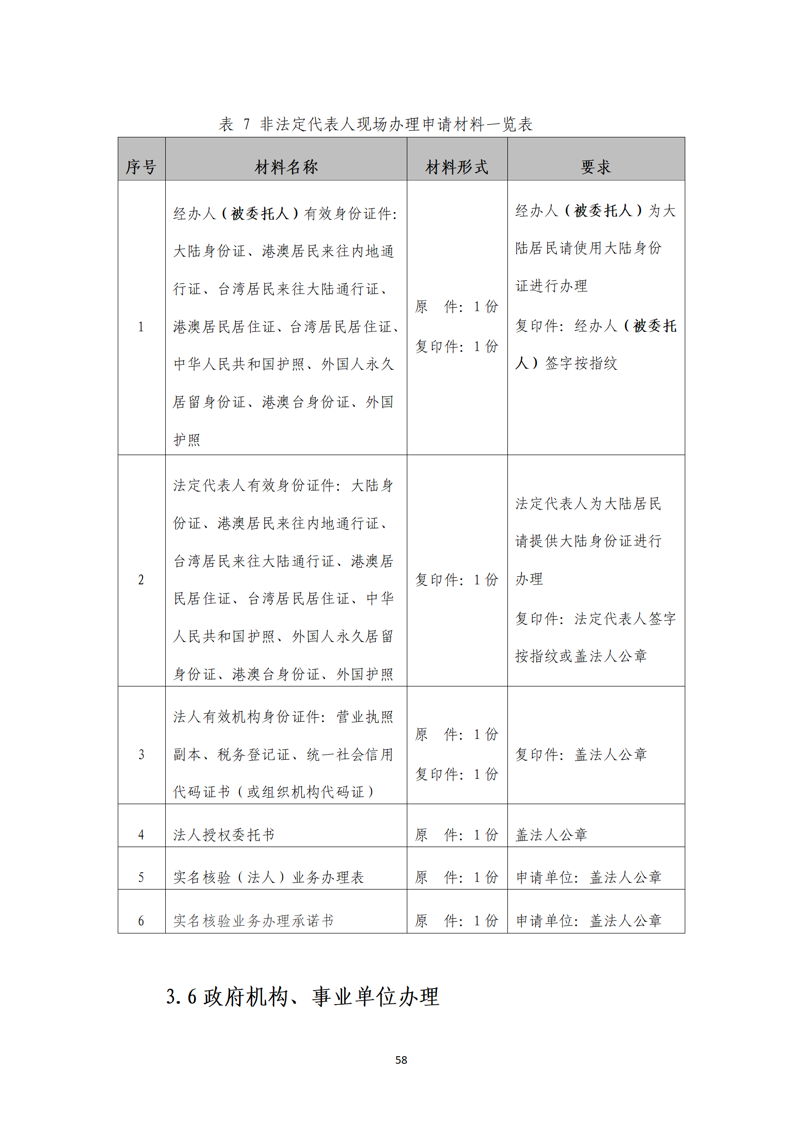 取得專利代理師資格獎勵5萬，再擁有法律資格證獎勵3萬，中級知識產(chǎn)權(quán)職稱獎勵3萬！