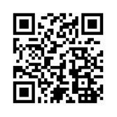 開(kāi)課啦，快來(lái)報(bào)名！“羊城知產(chǎn)大講堂”2024年廣州市知識(shí)產(chǎn)權(quán)文化建設(shè)公益培訓(xùn)第二期線下課程