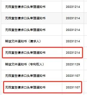 1.06億元訴訟告吹？ATL再撤一起對珠海冠宇的專利訴訟