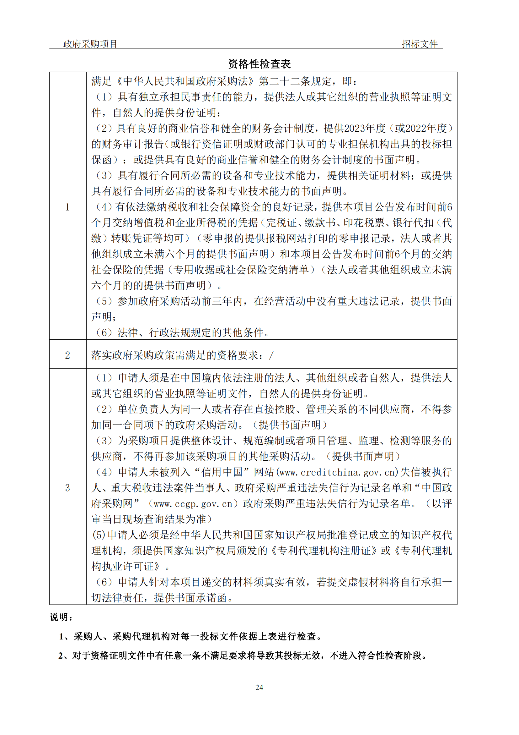 發(fā)明專利最高3900元，實用新型2100元，發(fā)明專利授權(quán)率不低于80%！3家代理機構(gòu)中標(biāo)