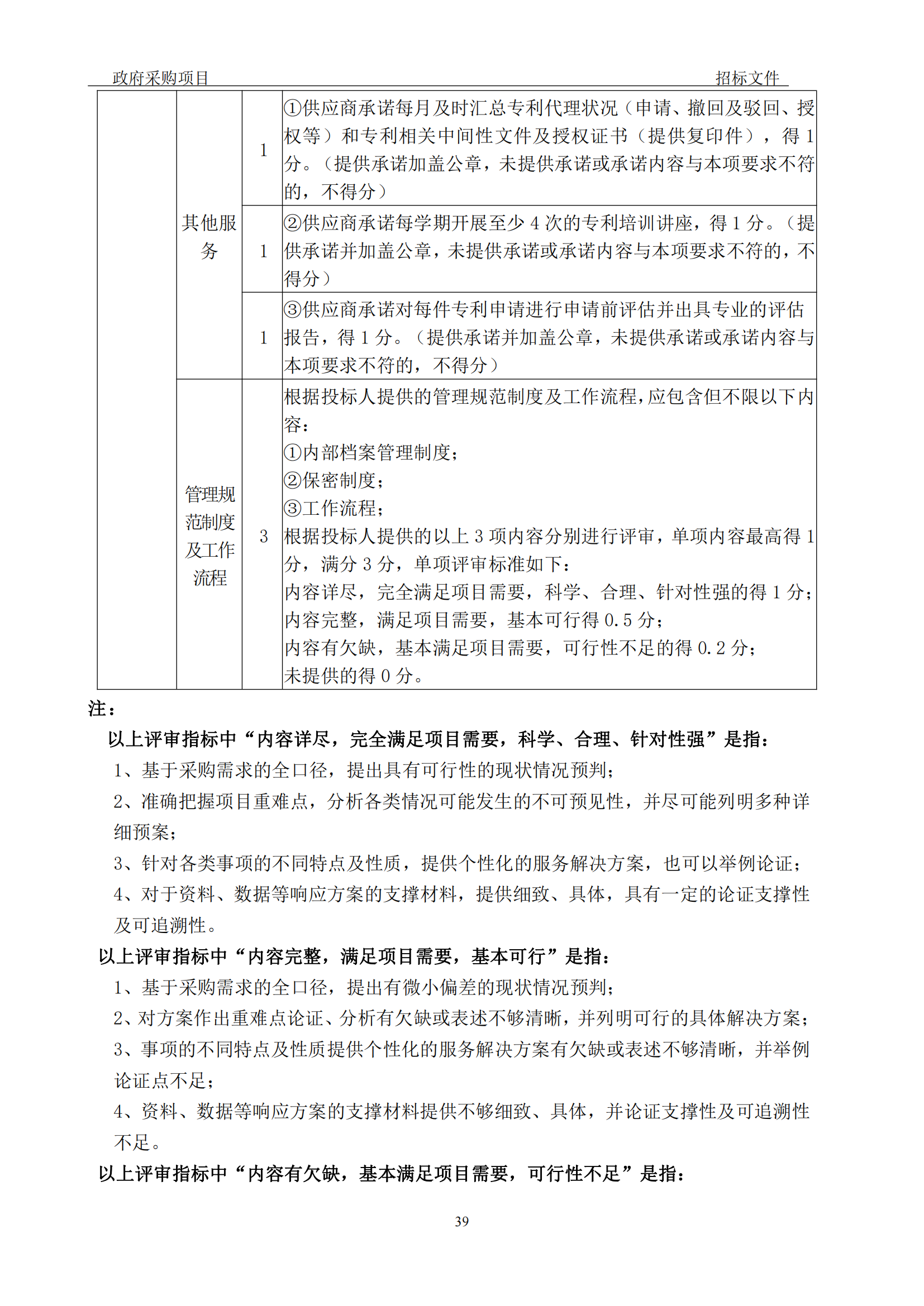 發(fā)明專利最高3900元，實用新型2100元，發(fā)明專利授權(quán)率不低于80%！3家代理機構(gòu)中標(biāo)