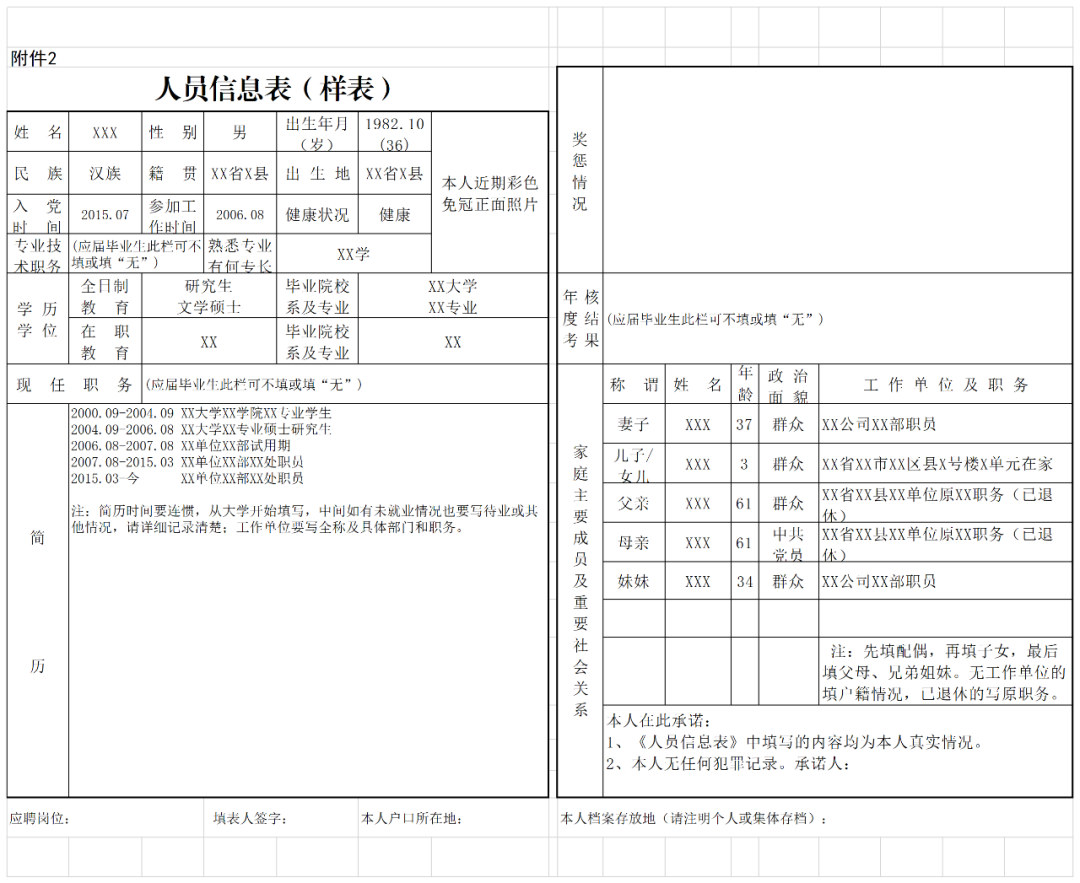 聘！中華全國(guó)專利代理師協(xié)會(huì)2024年公開招聘「工作人員2名」