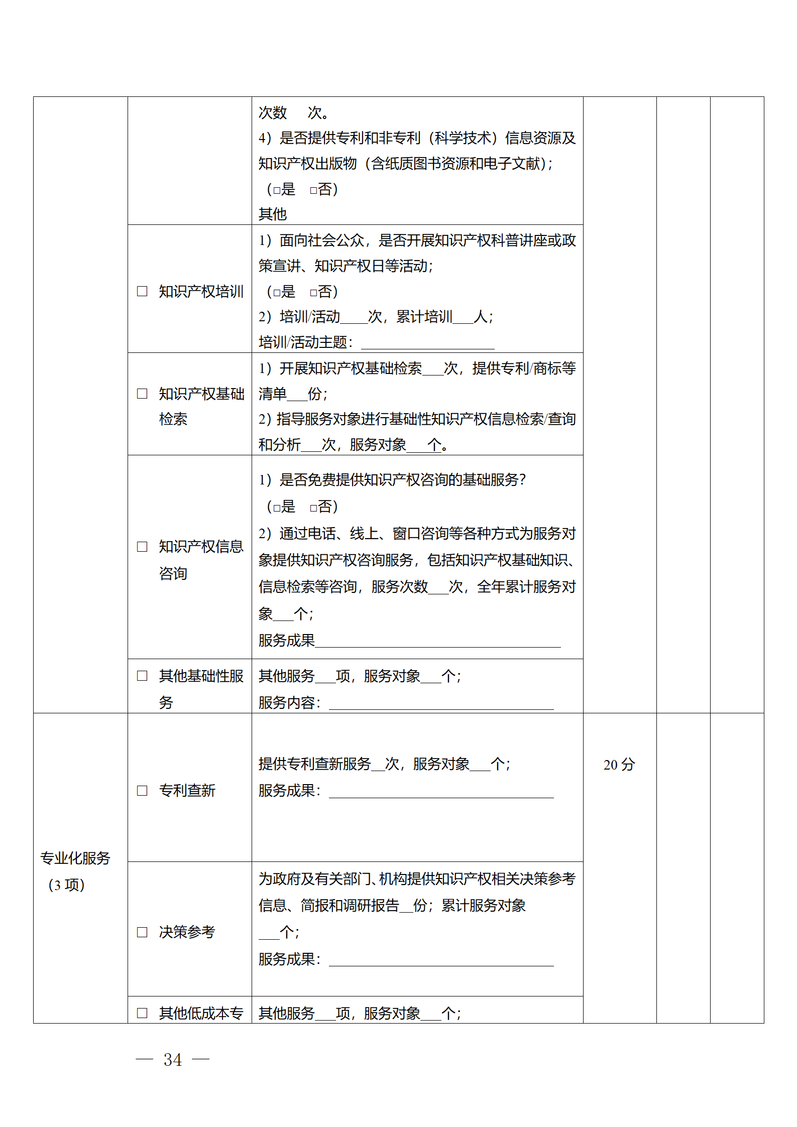 建議收藏！《廣州市知識(shí)產(chǎn)權(quán)公共服務(wù)網(wǎng)點(diǎn)管理辦法》印發(fā)