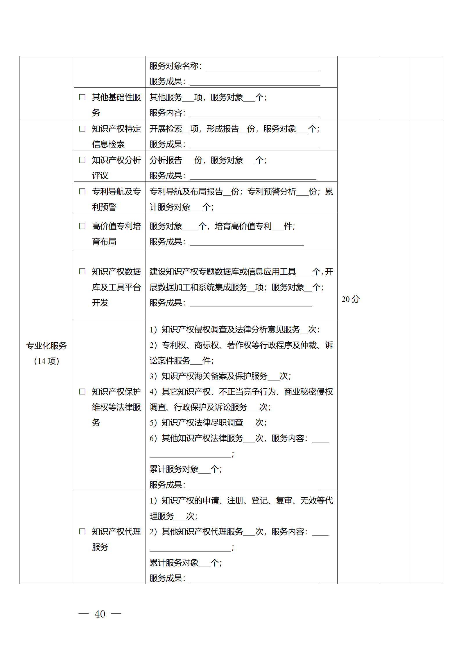 建議收藏！《廣州市知識(shí)產(chǎn)權(quán)公共服務(wù)網(wǎng)點(diǎn)管理辦法》印發(fā)