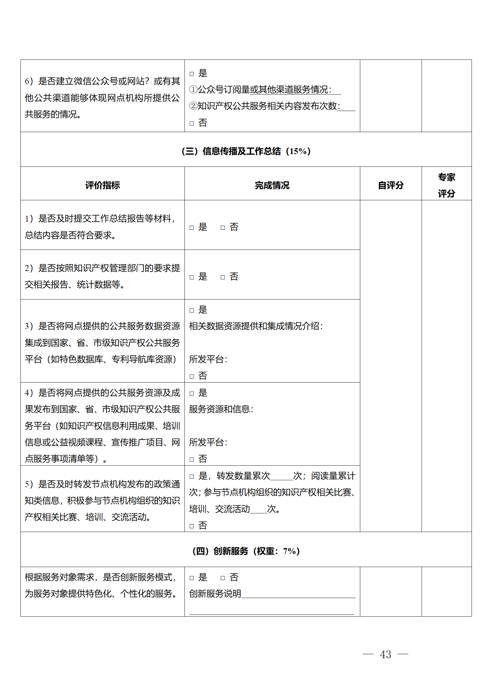 建議收藏！《廣州市知識(shí)產(chǎn)權(quán)公共服務(wù)網(wǎng)點(diǎn)管理辦法》印發(fā)