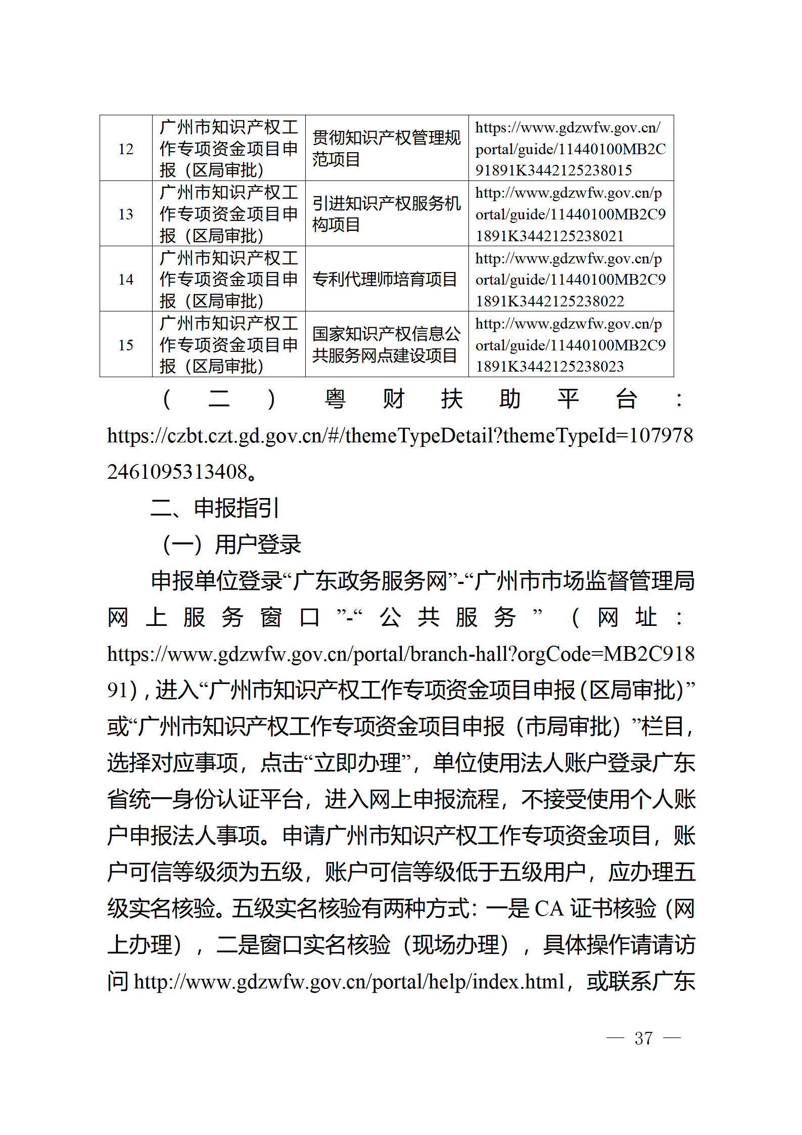 對完成專利代理師首次執(zhí)業(yè)備案的專利代理機構(gòu)，扶持不超過1萬元