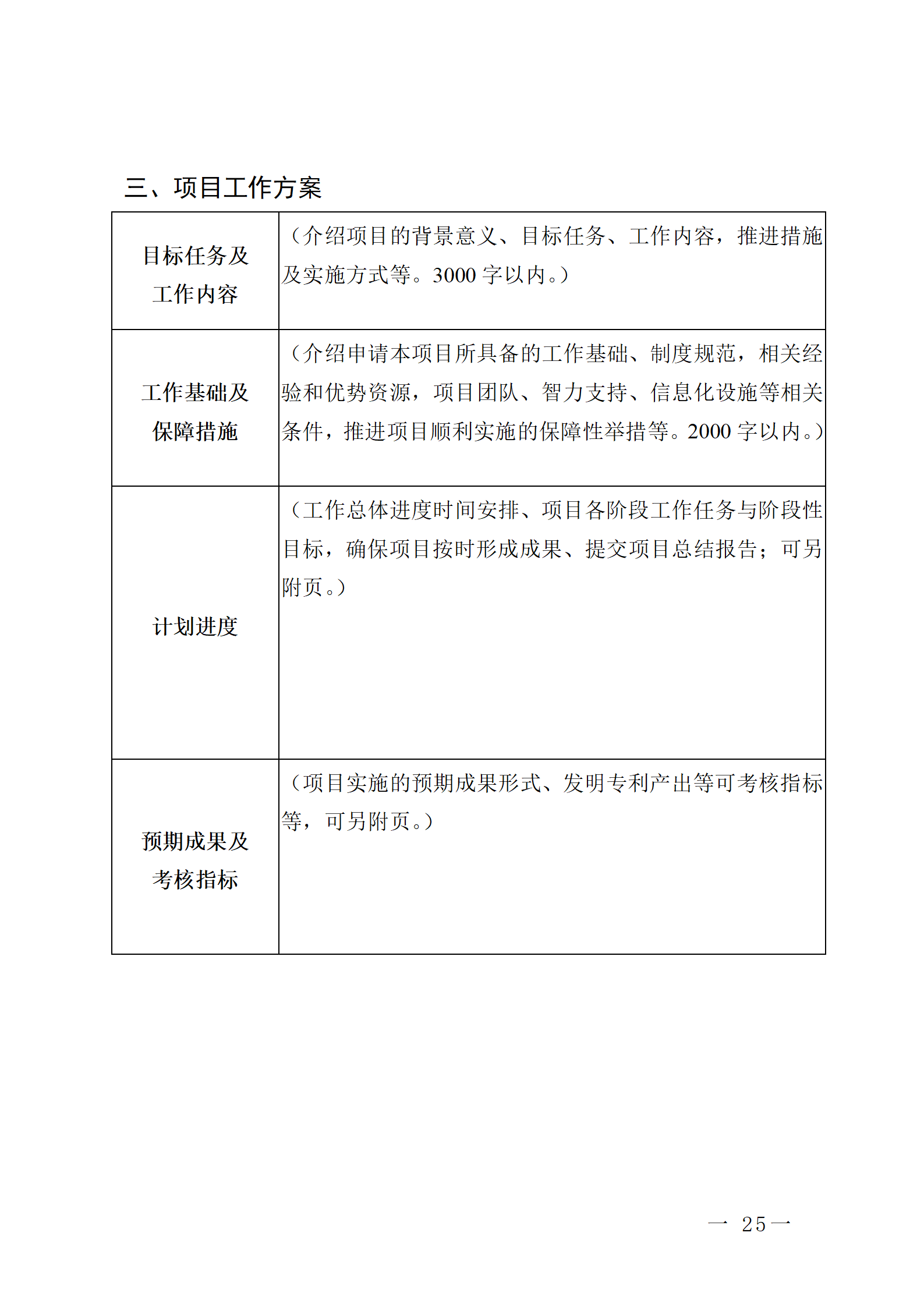 16個知識產權促進類項目！潮州市2024年知識產權促進類項目開始申報