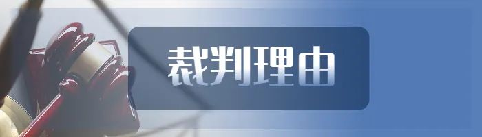 通過(guò)網(wǎng)絡(luò)爬蟲(chóng)技術(shù)復(fù)制他人文學(xué)作品在閱讀類(lèi)APP非法傳播，是否構(gòu)成侵犯著作權(quán)犯罪？