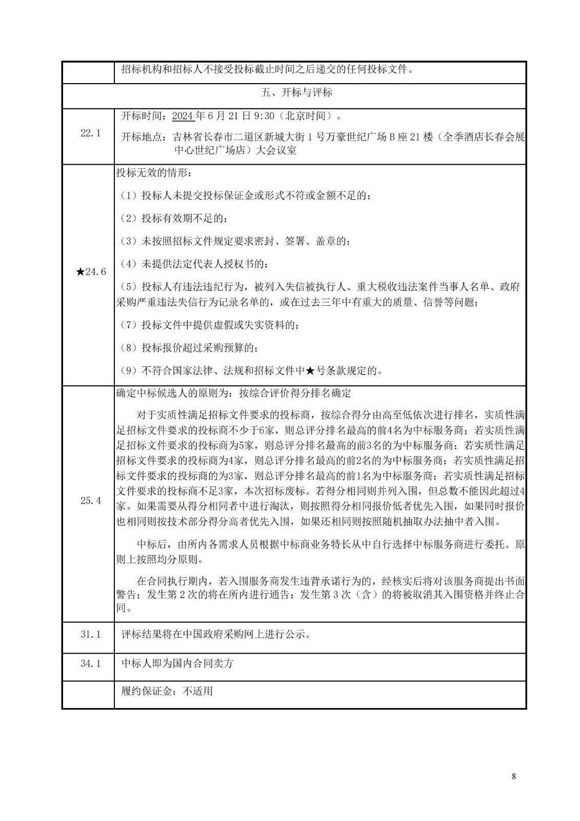 發(fā)明專利最高限價3800元，實用新型2000元，若代理專利非正常則退費！中國科學(xué)院某研究所知識產(chǎn)權(quán)代理采購中標(biāo)公告