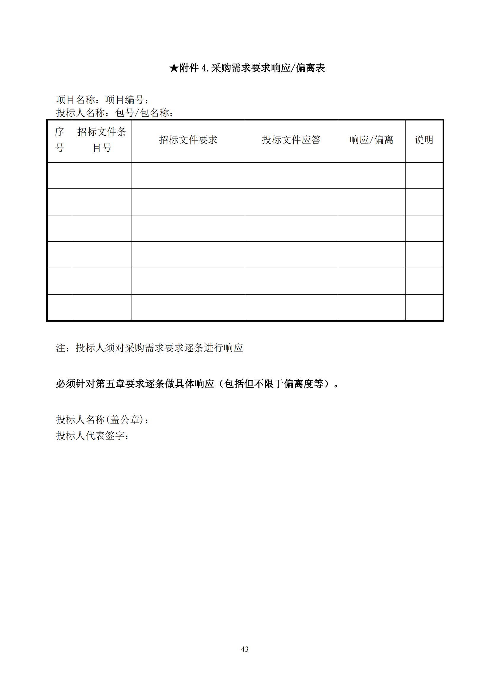 發(fā)明專利最高限價3800元，實用新型2000元，若代理專利非正常則退費！中國科學(xué)院某研究所知識產(chǎn)權(quán)代理采購中標(biāo)公告