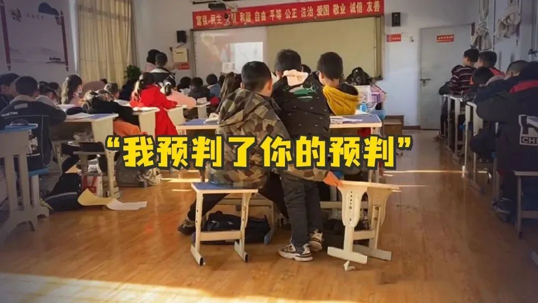 埋伏專利三年，韓國企業(yè)精準狙擊西安公司