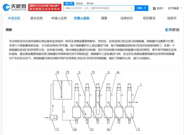 #晨報#2024年世界知識產(chǎn)權組織全球獎揭曉，中國企業(yè)再次上榜；中國國家草產(chǎn)業(yè)知識產(chǎn)權運營大數(shù)據(jù)平臺啟動