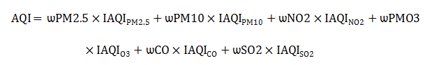 數(shù)據(jù)知識產(chǎn)權(quán)的定義與應用