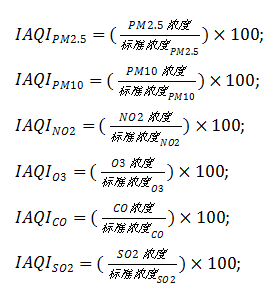 數(shù)據(jù)知識產(chǎn)權(quán)的定義與應用