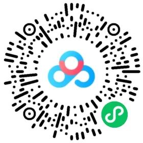 報名啟動！國家注冊審核員培訓(xùn)班，專業(yè)認證培訓(xùn)等你來！