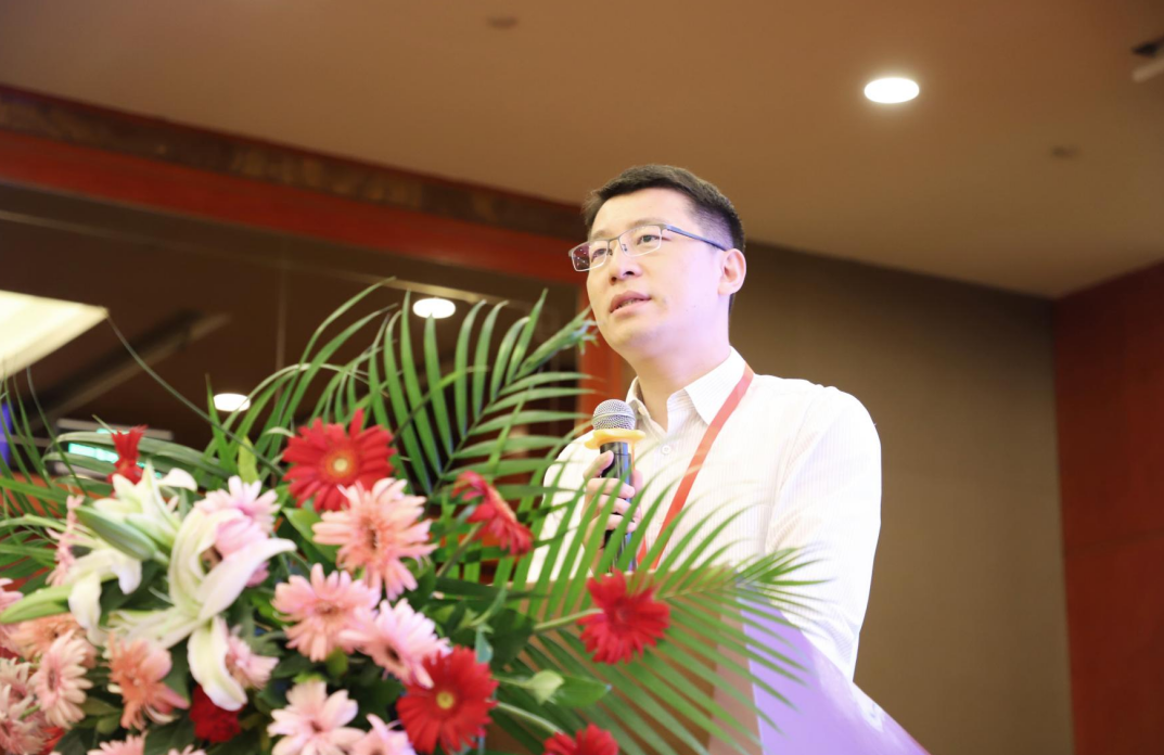 農(nóng)藥企業(yè)如何擺脫內(nèi)卷？創(chuàng)新和專利至關(guān)重要