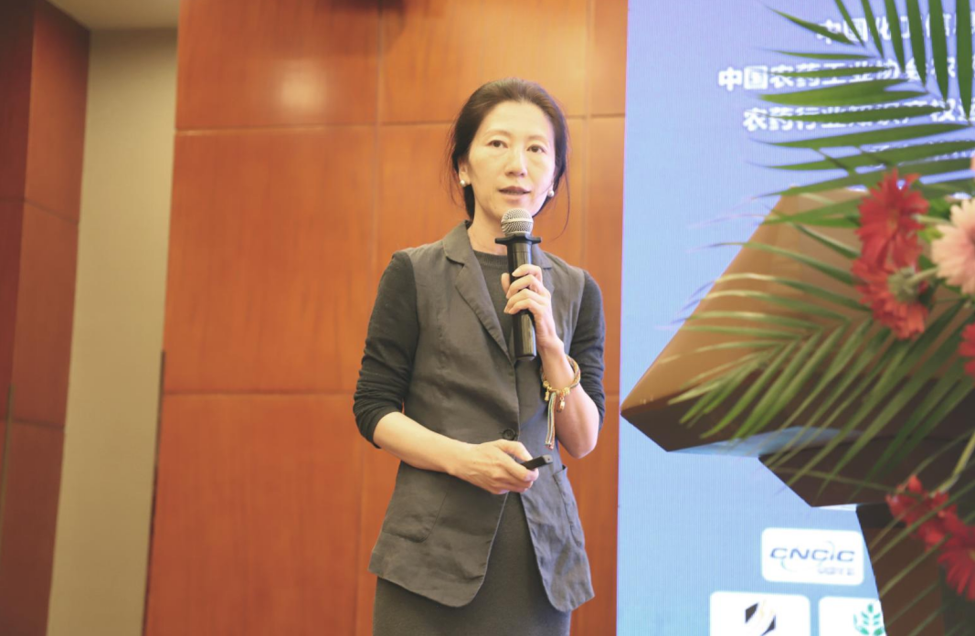 農(nóng)藥企業(yè)如何擺脫內(nèi)卷？創(chuàng)新和專利至關(guān)重要
