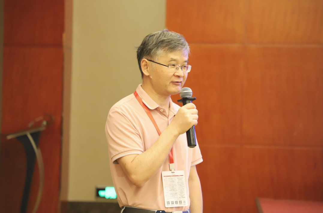 農(nóng)藥企業(yè)如何擺脫內(nèi)卷？創(chuàng)新和專利至關(guān)重要