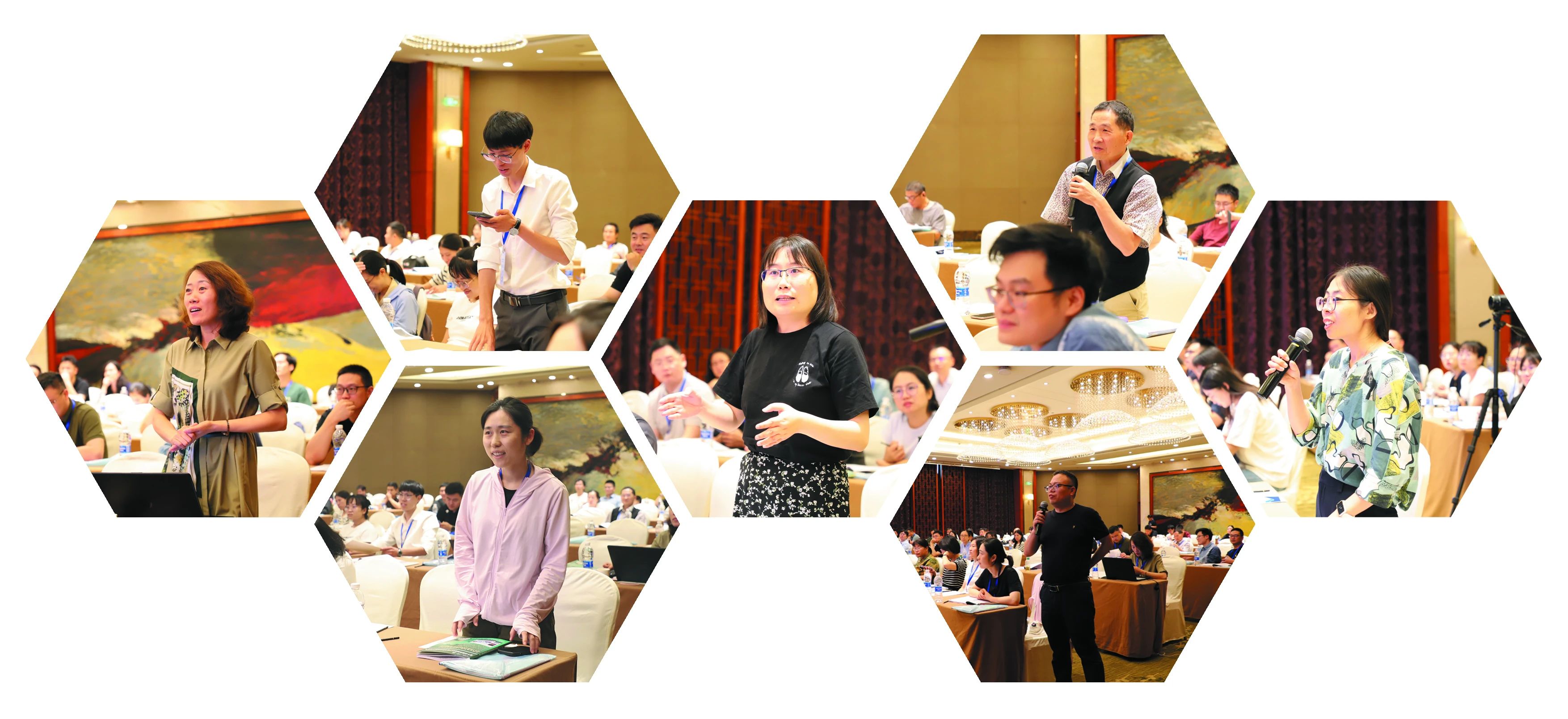 農(nóng)藥企業(yè)如何擺脫內(nèi)卷？創(chuàng)新和專利至關(guān)重要