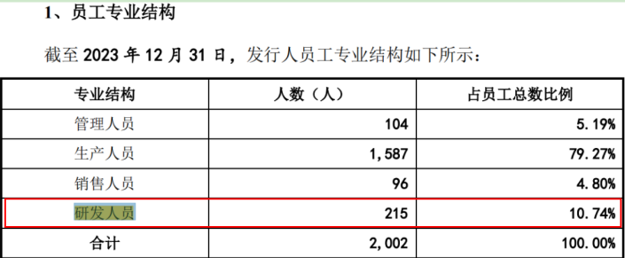 #晨報(bào)#美國(guó)能源部（DOE）推出包含數(shù)千項(xiàng)技術(shù)專利和軟件包的數(shù)據(jù)庫；華為訴科技公司侵權(quán)索賠60萬