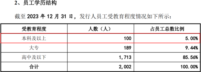 #晨報(bào)#美國(guó)能源部（DOE）推出包含數(shù)千項(xiàng)技術(shù)專利和軟件包的數(shù)據(jù)庫；華為訴科技公司侵權(quán)索賠60萬