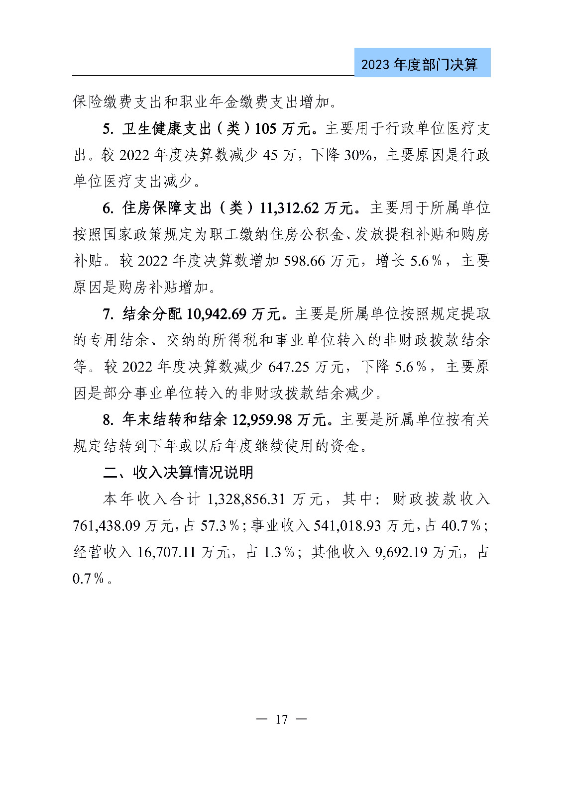 2024年專利代理師資格考試通過人數(shù)指標(biāo)值將>4100人