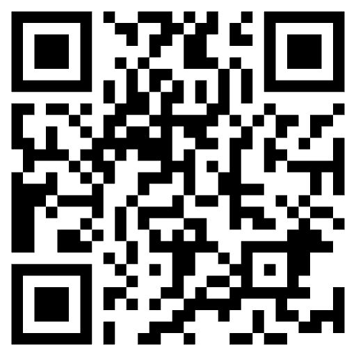 明天下午15:00直播！“印度專利申請和審查實務(wù)”線上培訓(xùn)報名通道開啟