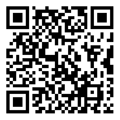 這個(gè)知識產(chǎn)權(quán)保護(hù)中心公布2024年第二季度專利代理機(jī)構(gòu)積分排名！