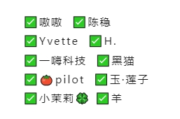 全球IP方略 | 薩爾瓦多的知識產(chǎn)權新篇章：深入解析新知識產(chǎn)權法中的商標規(guī)定【有獎問答】