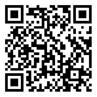 《專利授權確權審判案析（2014-2024）》全文發(fā)布！