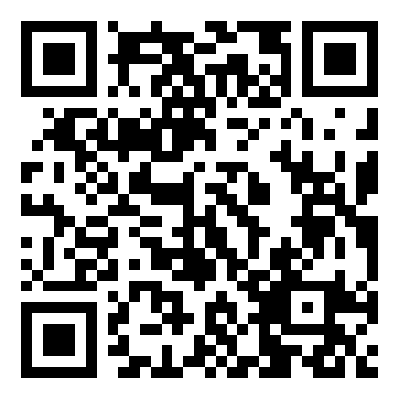 《專利授權確權審判案析（2014-2024）》全文發(fā)布！