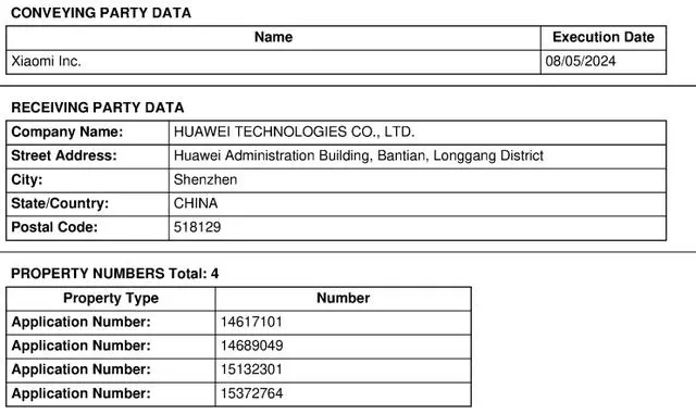 #晨報#關于部分湖南企業(yè)商標在菲律賓被疑似搶注的風險預警；中國知識產(chǎn)權強國建設指數(shù)穩(wěn)步提升，2024年達125.5分