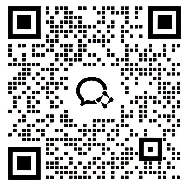 播出預告｜11月8日，合伙人謝敏楠分享“海外專利確權及侵權風險規(guī)避”干貨內容