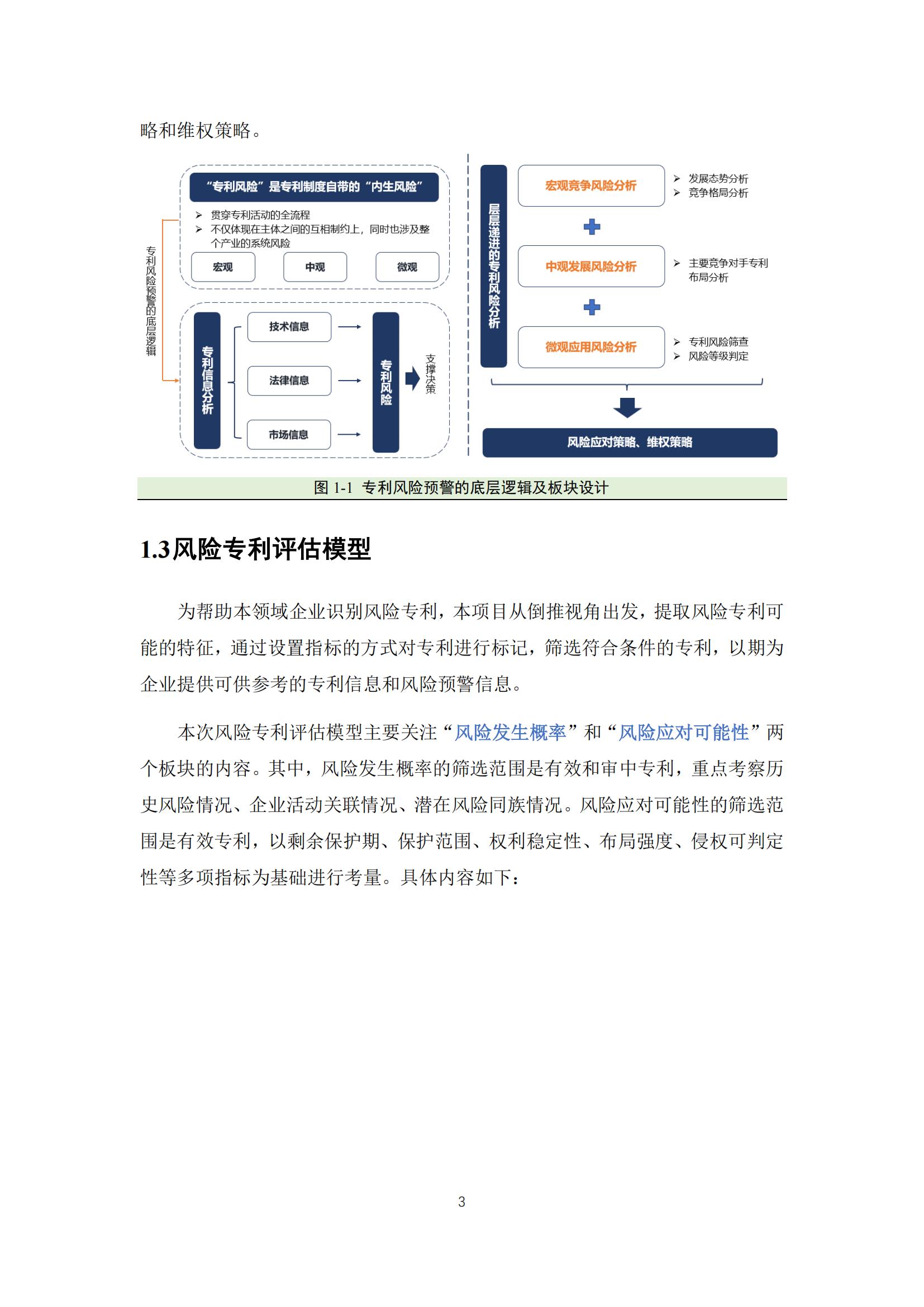 《太陽能電池片產(chǎn)業(yè)海外專利預警分析報告》全文發(fā)布！