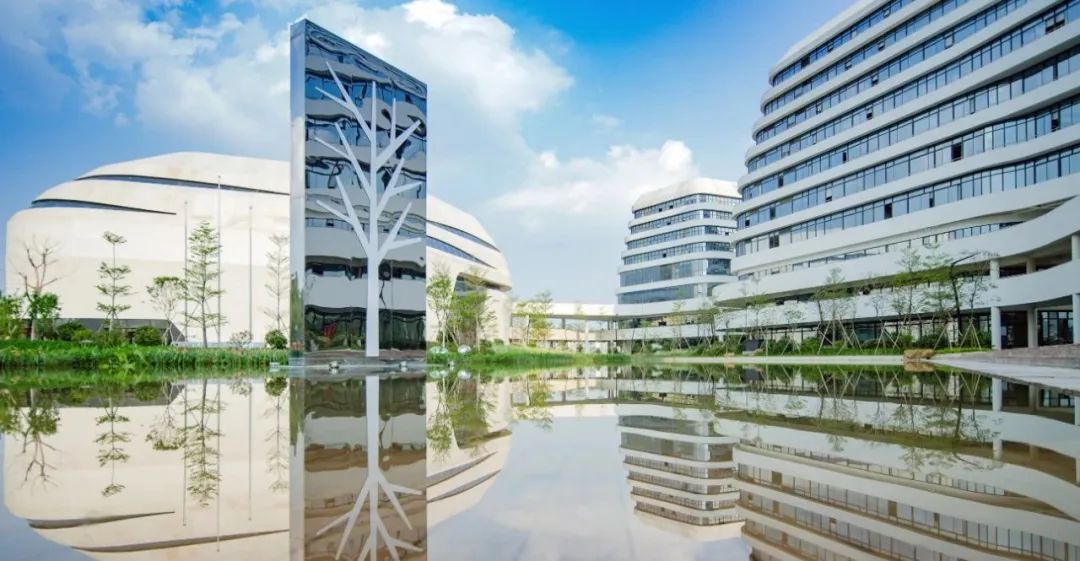 聘！專利審查協(xié)作廣東中心2025年度專利審查員公開(kāi)招聘持續(xù)進(jìn)行中