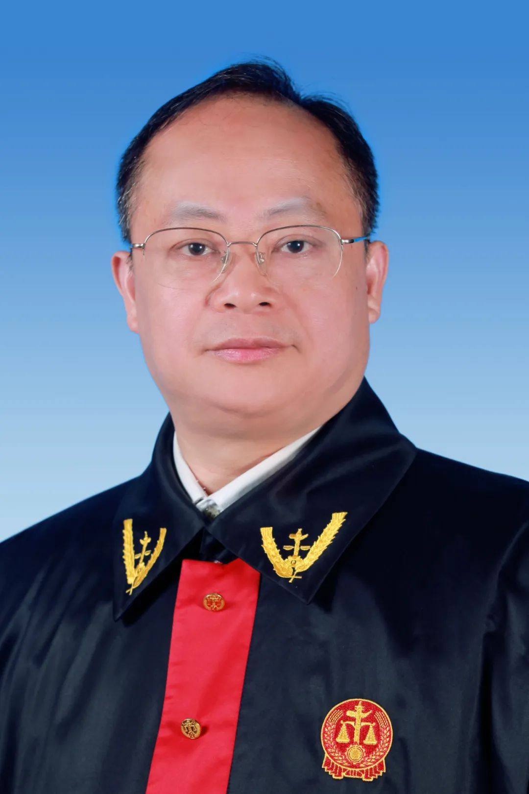 擅用外觀設(shè)計專利？法院：現(xiàn)有設(shè)計，不侵權(quán)！