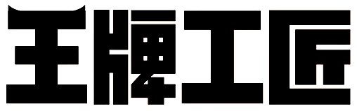 廣西高院召開新聞發(fā)布會(huì)公布2023年廣西法院知識(shí)產(chǎn)權(quán)審判十大案件