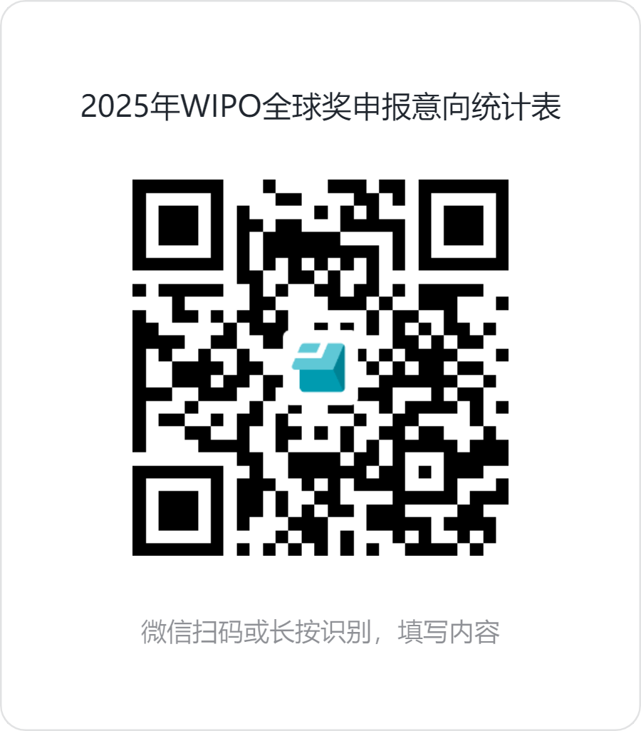 專為中小企業(yè)設(shè)立的WIPO全球獎申報開始啦！