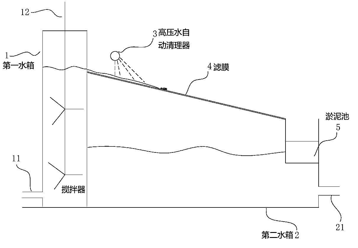 通過案例看公知常識(shí)類審查意見答復(fù)策略