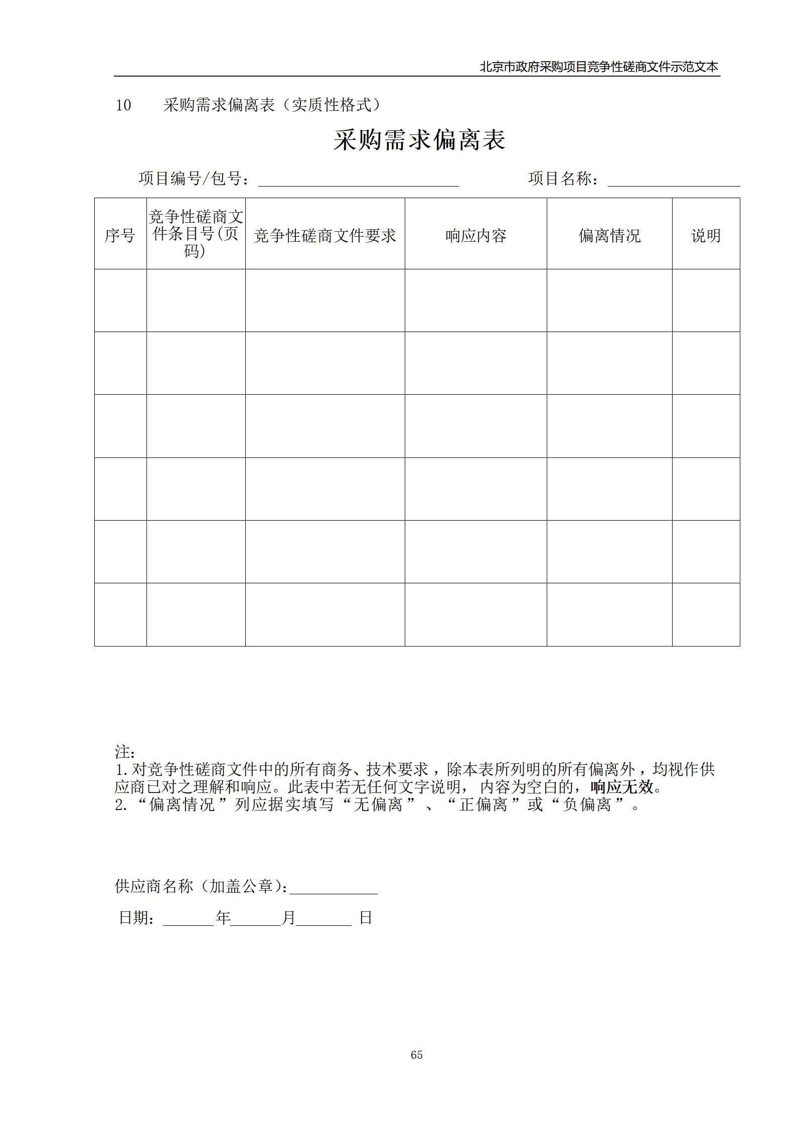 外聘專利預(yù)審員！167萬，預(yù)審不少于5000件，審查明顯創(chuàng)造性、判斷是否涉嫌非正常｜附成交公告