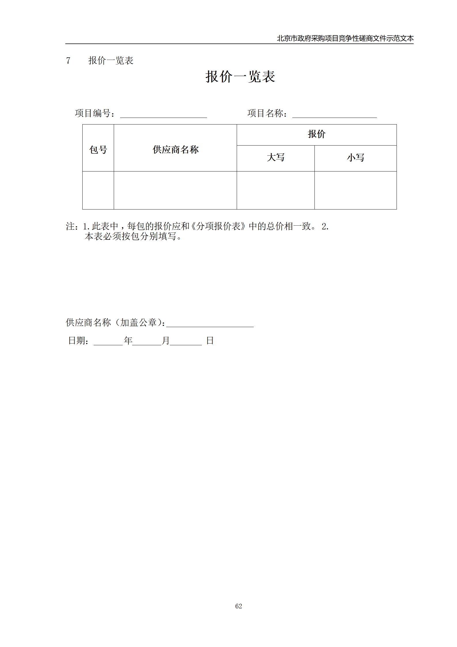 外聘專利預(yù)審員！167萬，預(yù)審不少于5000件，審查明顯創(chuàng)造性、判斷是否涉嫌非正常｜附成交公告