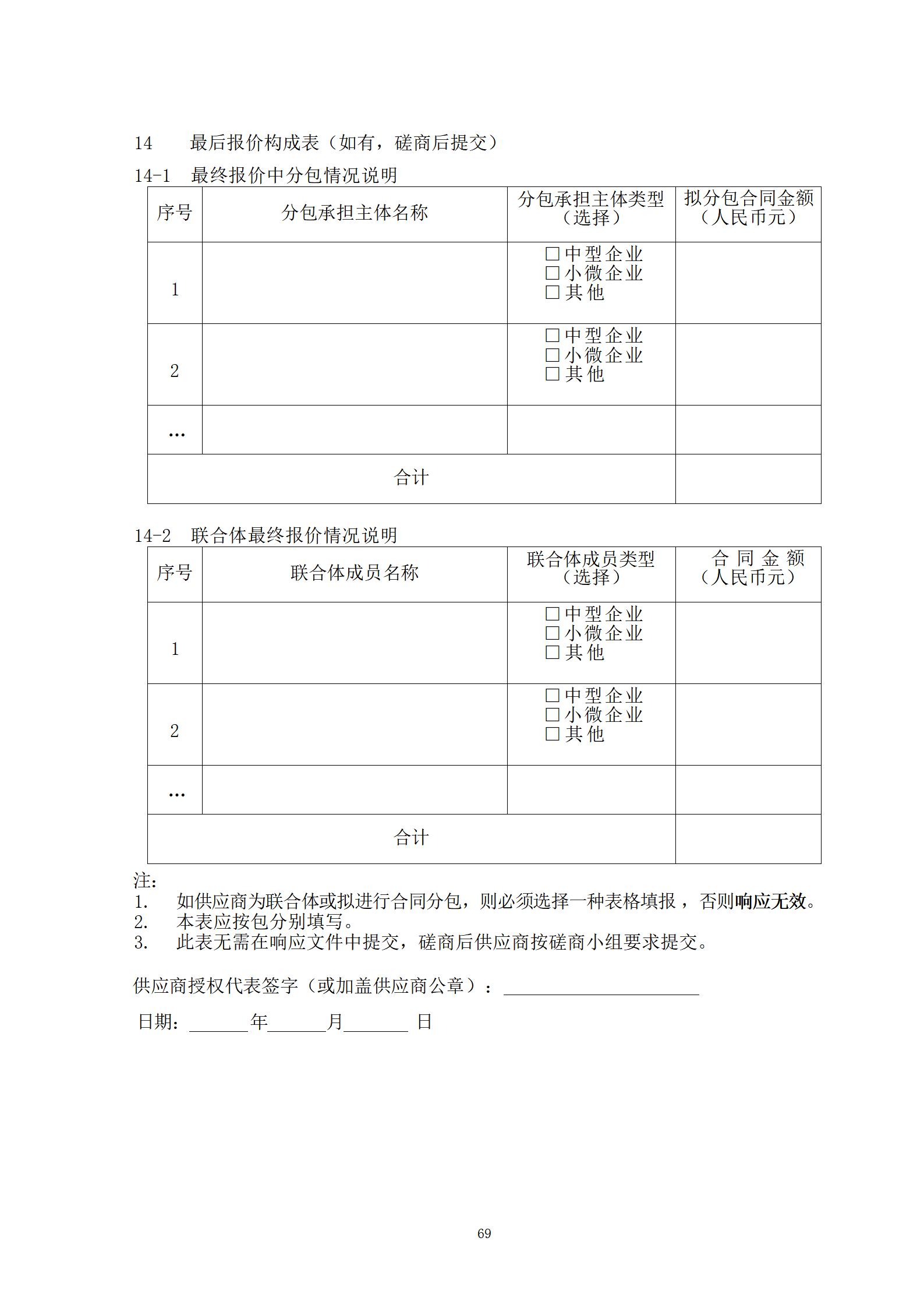 外聘專利預(yù)審員！167萬，預(yù)審不少于5000件，審查明顯創(chuàng)造性、判斷是否涉嫌非正常｜附成交公告