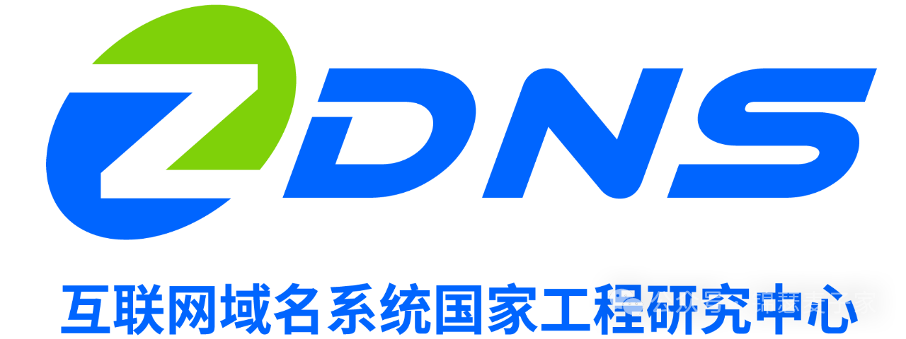 麥子家智享沙龍（北京站2025.2.21）：AI時代，出海企業(yè)的品牌建設(shè)與商秘保護(hù)經(jīng)驗(yàn)案例分享及職場選擇成長