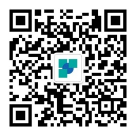 今日15:00直播！如何為高質(zhì)量專利翻譯選擇高性價(jià)比解決方案