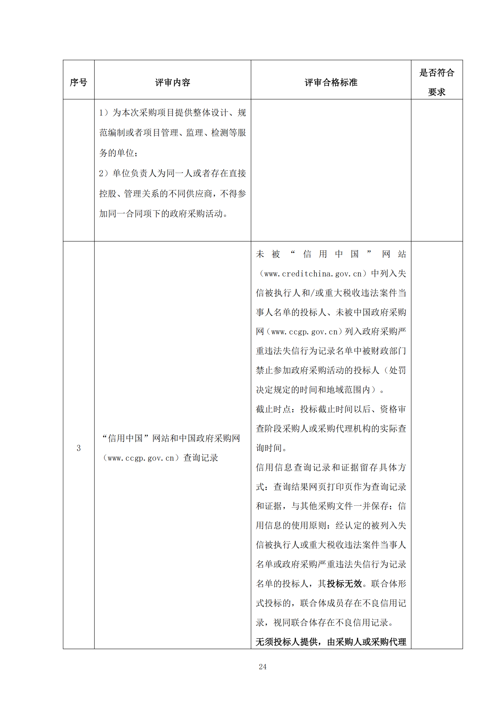 發(fā)明專利最高限價6000元，實用新型2500元！應(yīng)急管理部大數(shù)據(jù)中心90萬采購知識產(chǎn)權(quán)代理服務(wù)