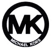 如何從源頭上制止侵權(quán)——MICHAEL KORS典型案例解析