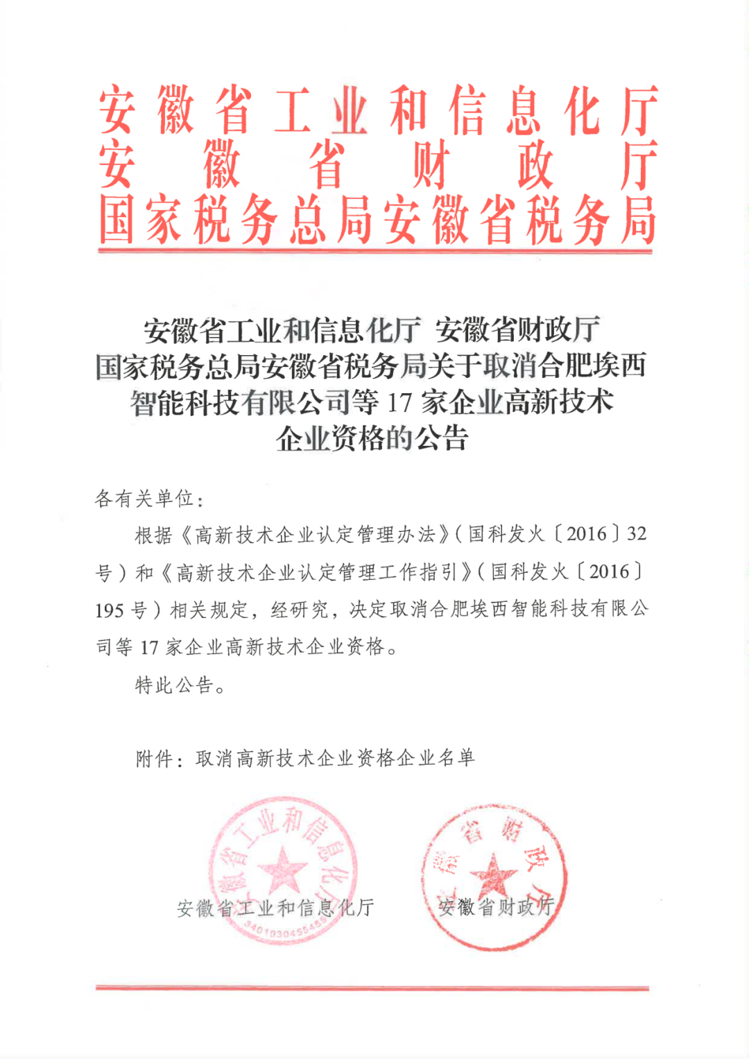 2025年！695家企業(yè)被取消企業(yè)高新技術(shù)資格｜附名單