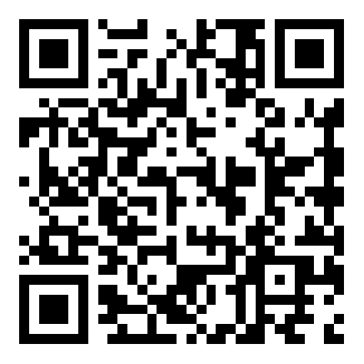 incoPat Lite重磅來襲，讓專利檢索更加簡單高效