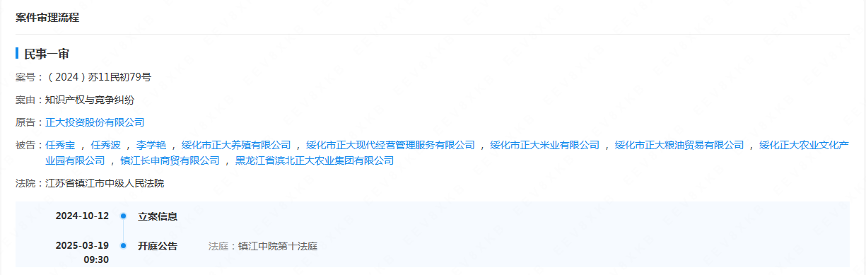 #晨報#小米汽車SU7外觀專利獲授權；遼寧：嚴厲打擊跨區(qū)域、鏈條式侵犯知識產(chǎn)權重大違法行為