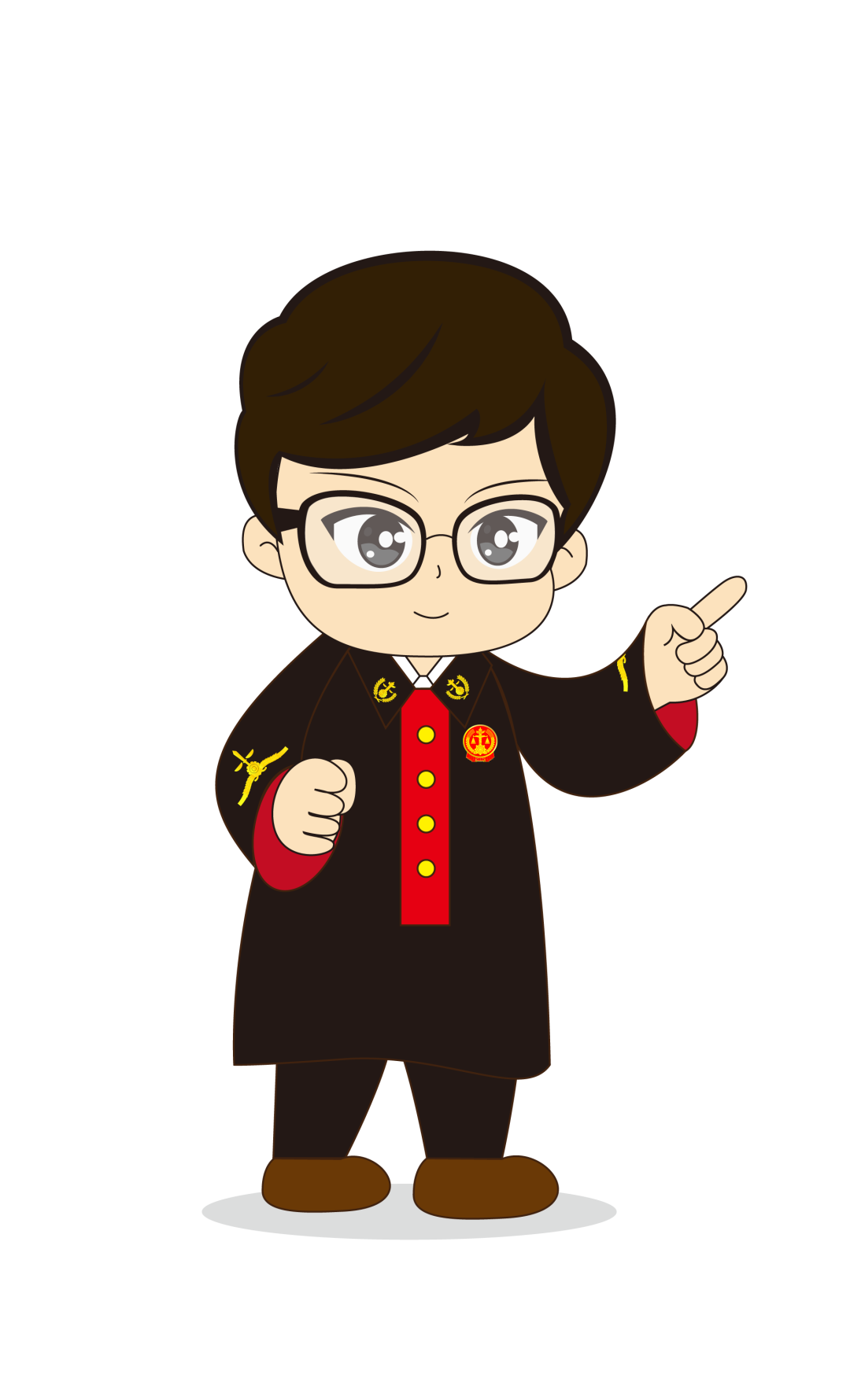 游戲規(guī)則相似，是否構(gòu)成侵權(quán)？